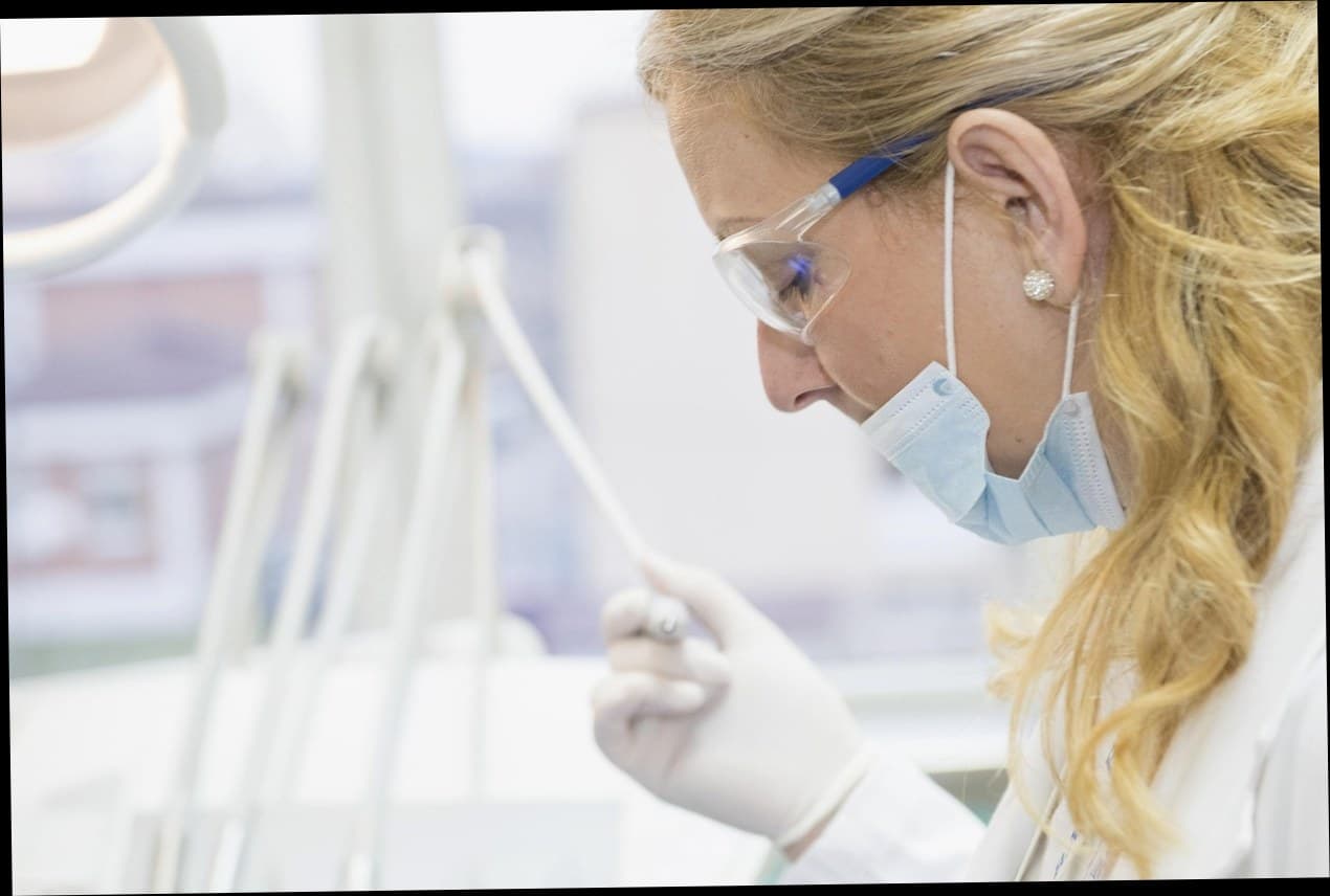 Apakah Langganan Aplikasi Klinik Kecantikan Benar-Benar Sepadan untuk Bisnis Anda?