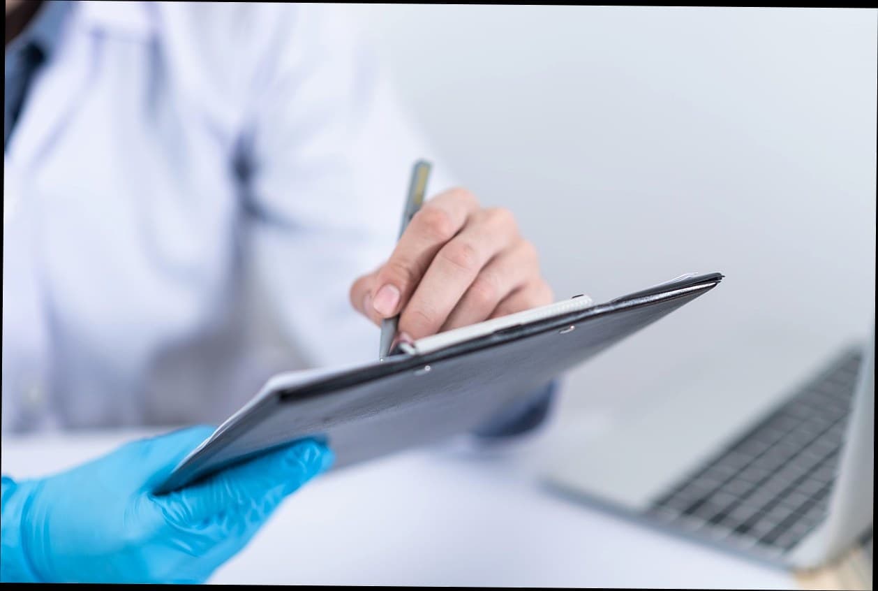 Strategi Promosi Klinik Kecantikan: Panduan Mengubah Pasien Baru Jadi Pelanggan Setia