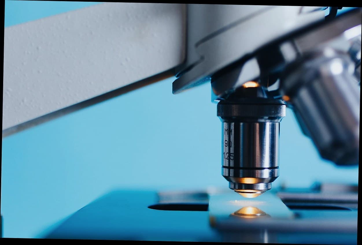 Cara Menggandakan Repeat Order di Klinik Kecantikan Era Digital (Studi Kasus Nyata)