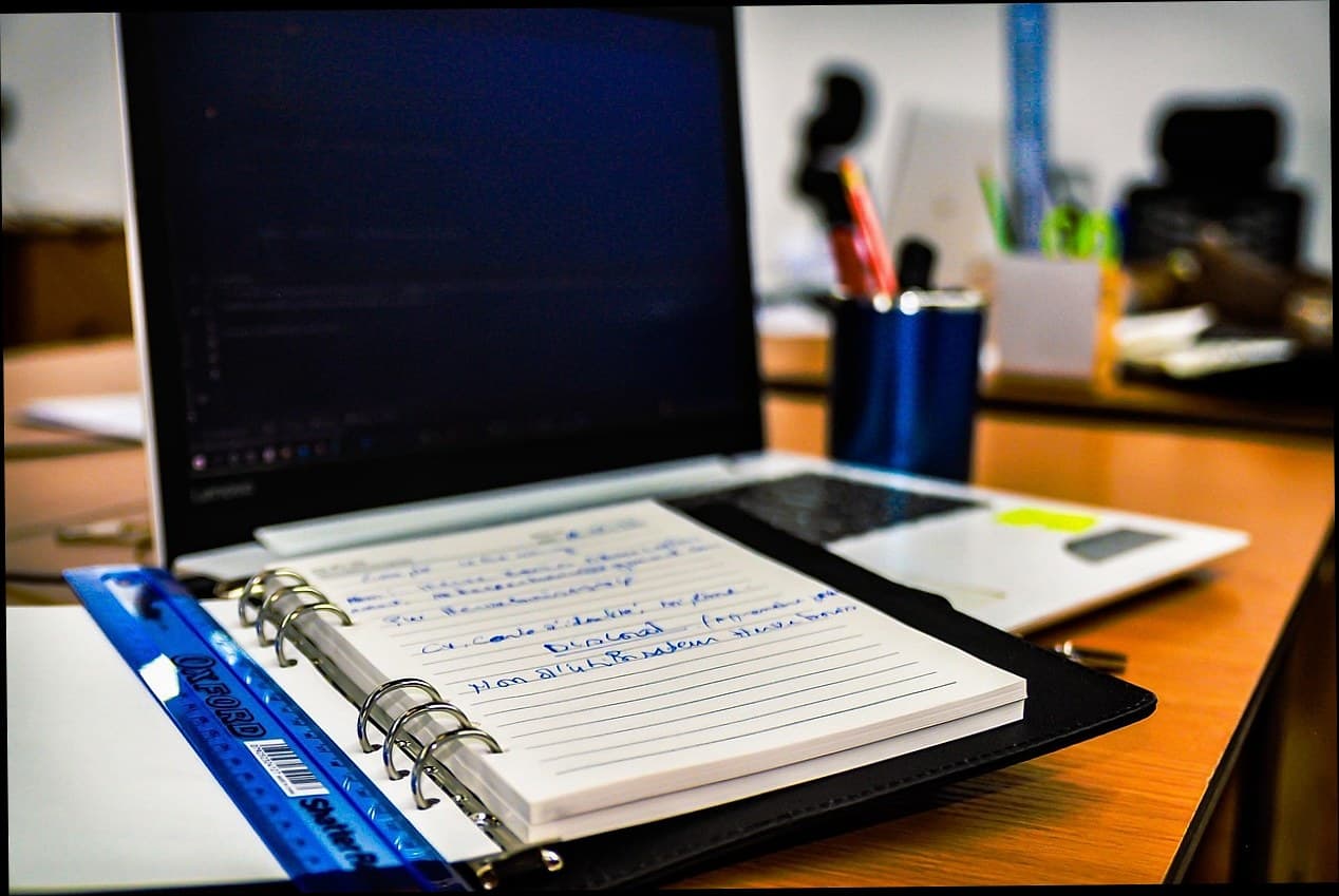 3 Klinik yang Naik Omzet 40% Setelah Pakai SIM Klinik Kecantikan yang Tepat