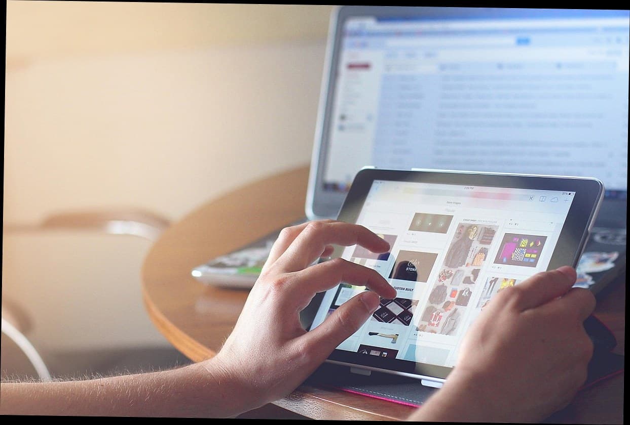 5 Mitos yang Menghalangi Manfaat Rekaman Medis Elektronik Klinik Kecantikan