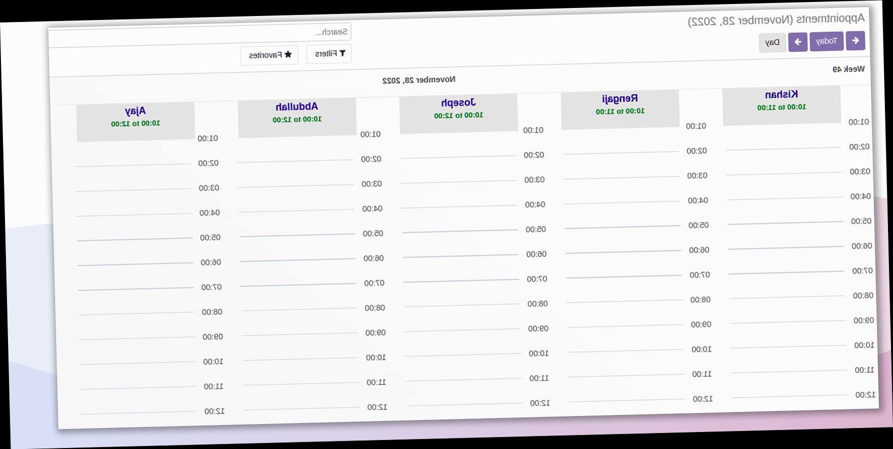 How to Memilih Sistem Komunikasi: Manual vs Notifikasi Otomatis Pelanggan Klinik