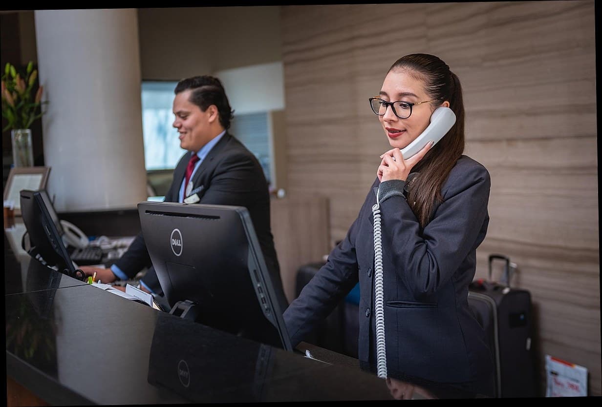 5 Cara Membuat Pelanggan Klinik Kecantikan Anda Jadi Repeat Buyer Setia