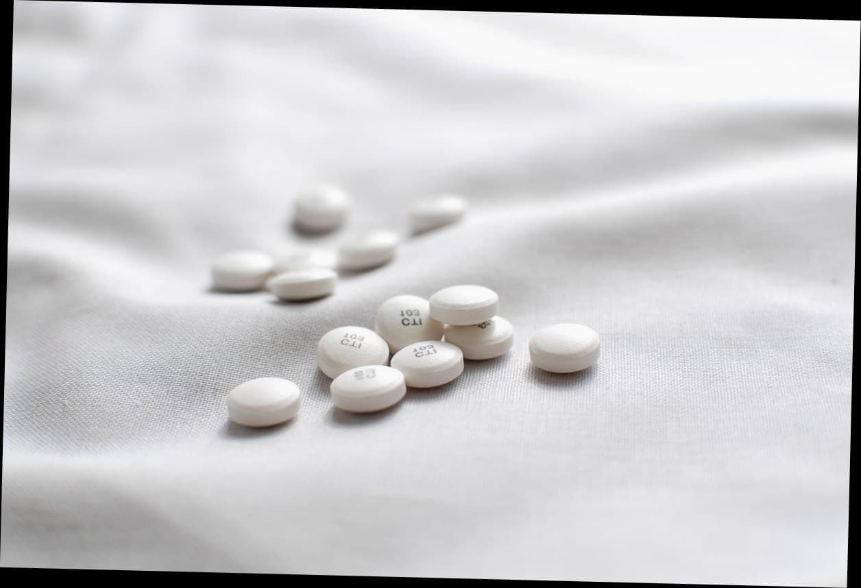 Memilih Aplikasi Kasir Salon Terbaik: Panduan Praktis Pemilik Klinik