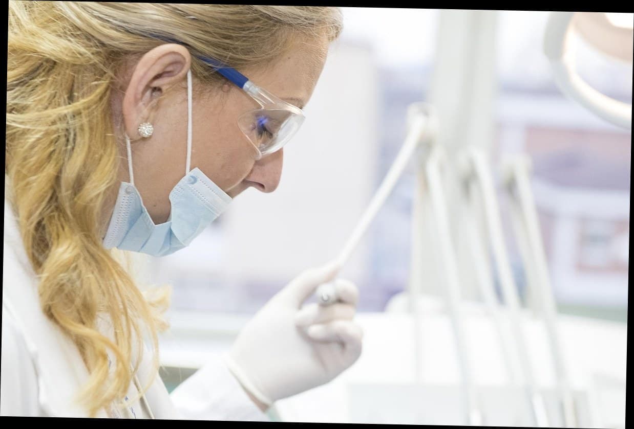 Bisakah Kartu Member Klinik Kecantikan yang Tepat Membuat Pasien Betah Bertahun-tahun?