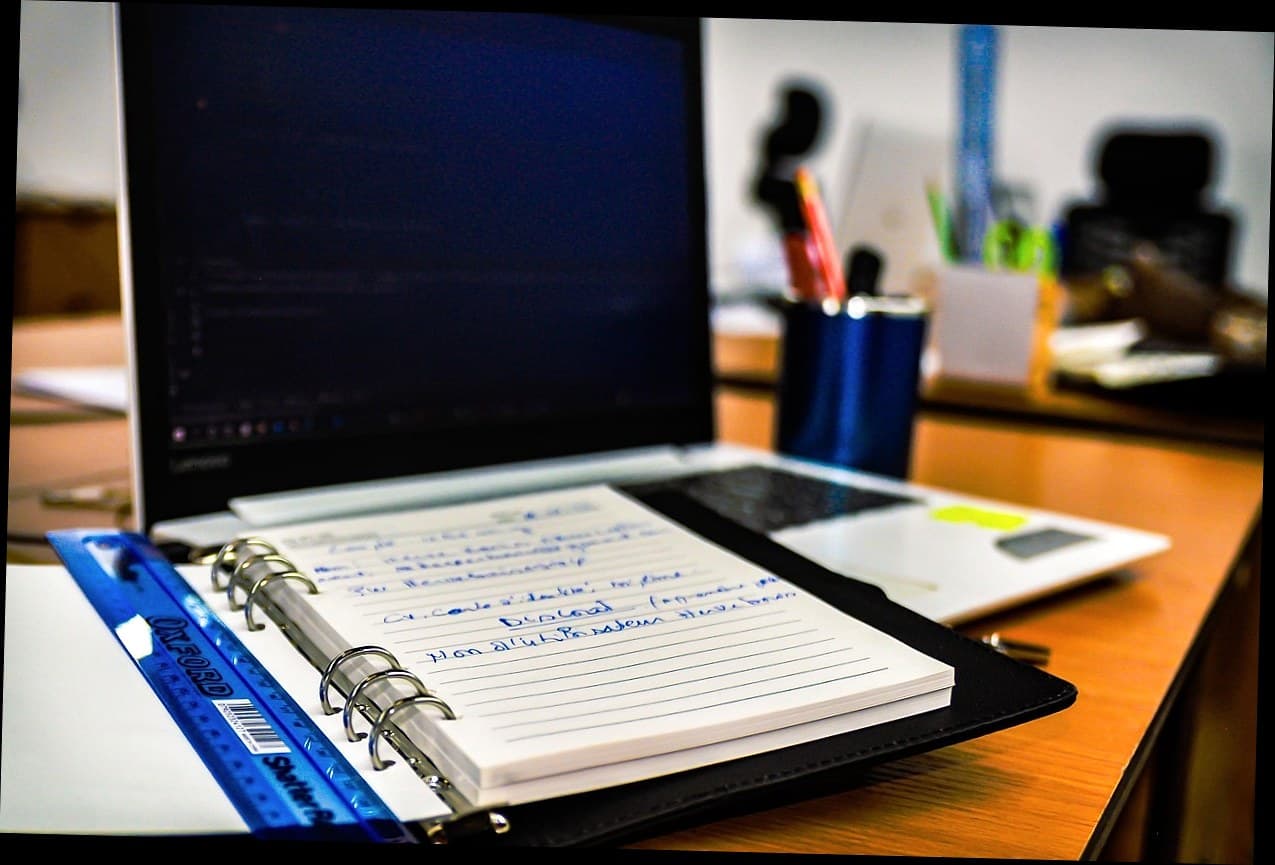 Digitalisasi Klinik Kecantikan Bukan Sekadar Trend, Ini Soal Survival Bisnis Anda