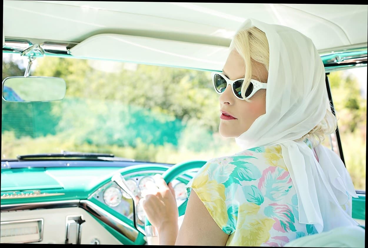 3 Alasan Retensi Anda Rendah dan Bagaimana Demo Software Klinik Kecantikan Menjawabnya