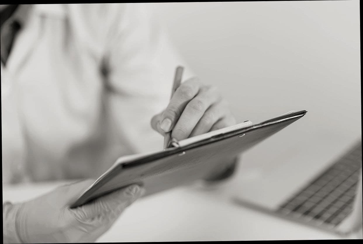 Bangun LTV Pelanggan Klinikmu dengan Software Klinik Kecantikan yang Tepat