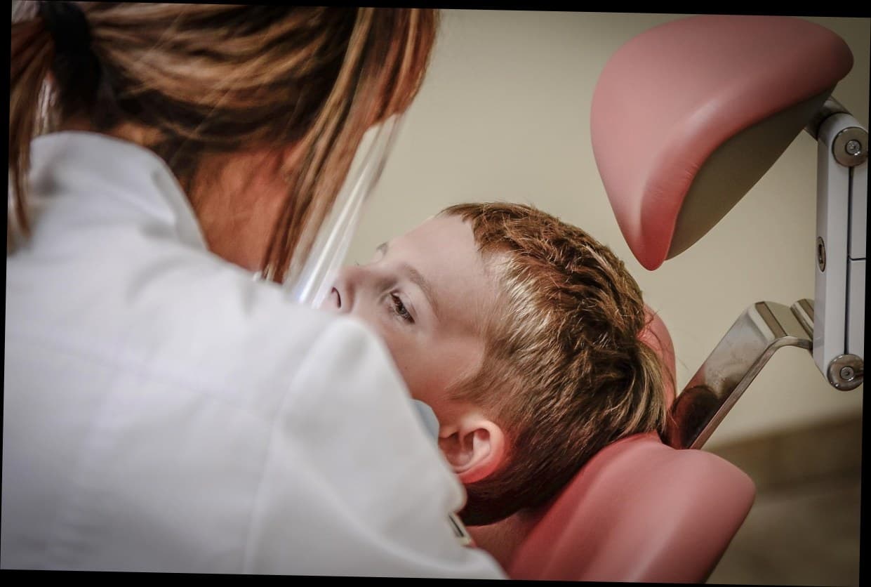 Metamorfosis Pasar: Tren yang Membentuk Pertumbuhan Klinik Kecantikan Indonesia