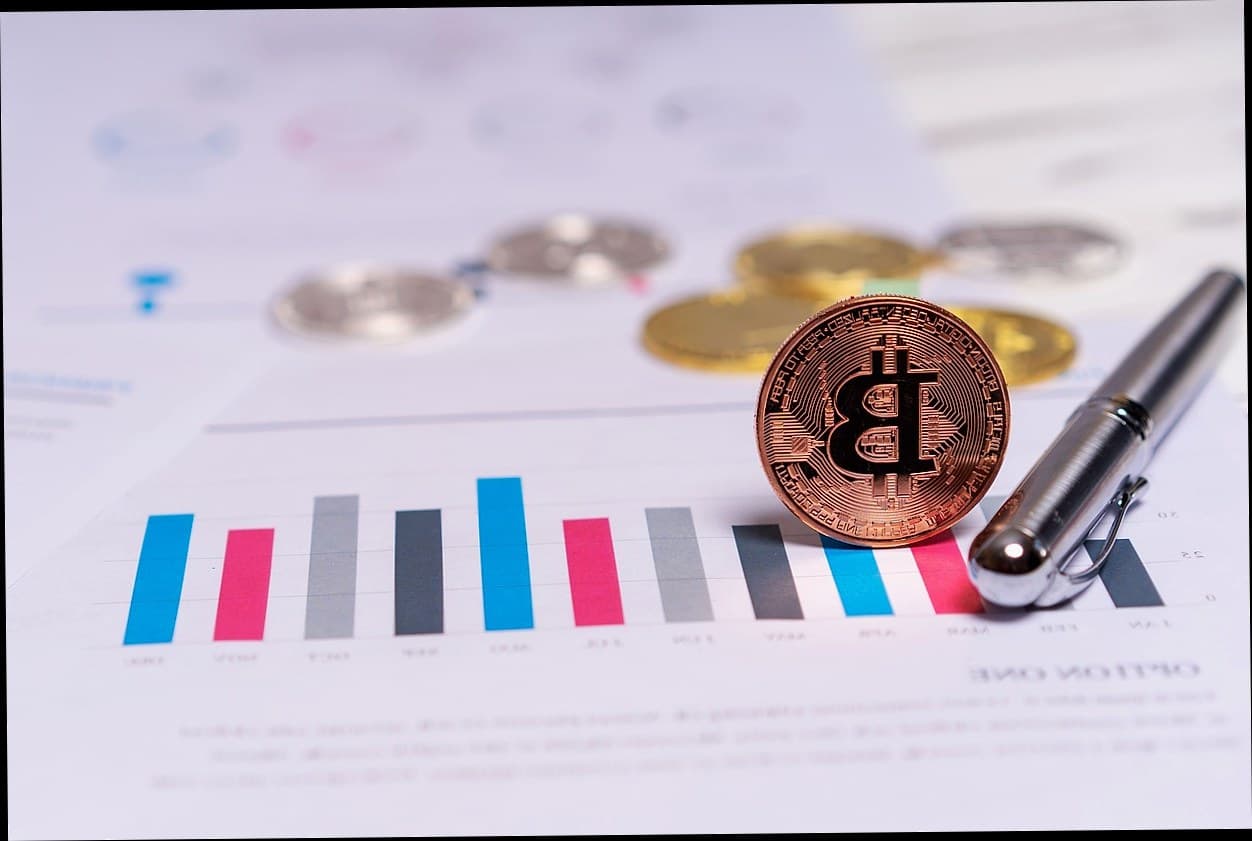 3 Metode Laporan Pendapatan Klinik: Mana yang Paling Menguntungkan?