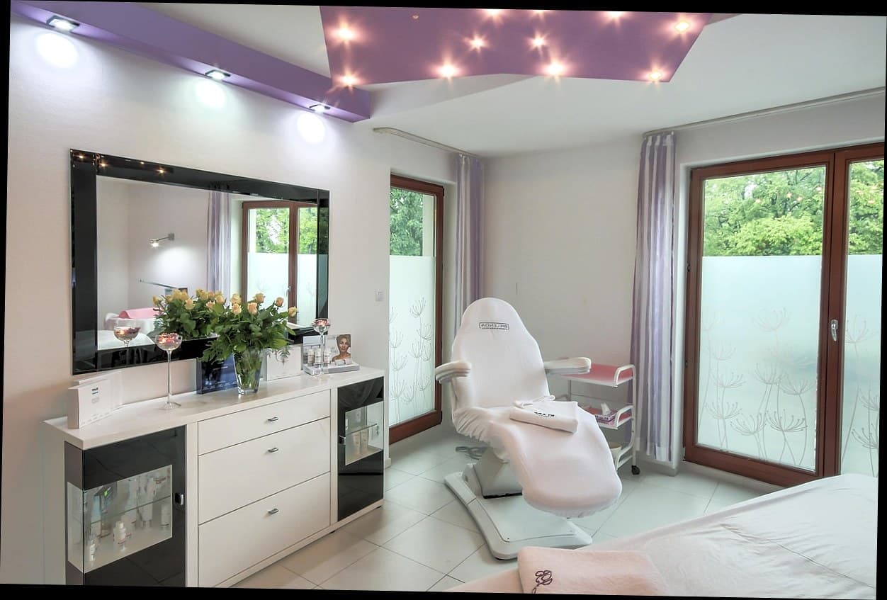 Bagaimana Meningkatkan LTV Pelanggan 40% di Tengah Tren Industri Klinik Kecantikan Indonesia