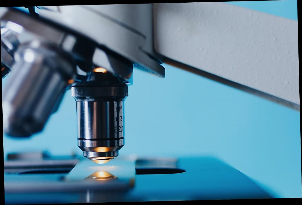 Kenapa Pelanggan Klinik Anda Tidak Kembali? Ini Solusi dengan POS Klinik Kecantikan