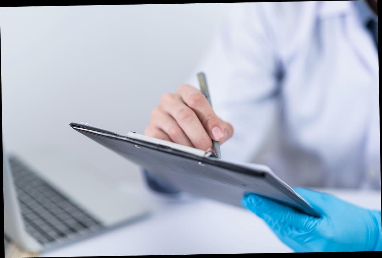 4 Kesalahan Fatal yang Bikin Pasien Kabur (dan Cara Aplikasi Promo Otomatis Klinik Kecantikan Mengatasinya)