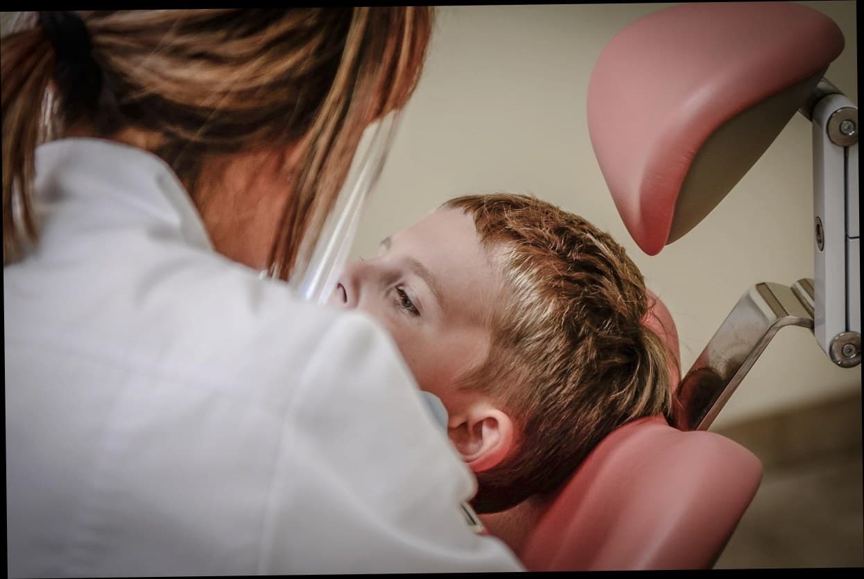 5 Kunci Sukses Cara Buka Klinik Kecantikan di Tengah Persaingan Ketat