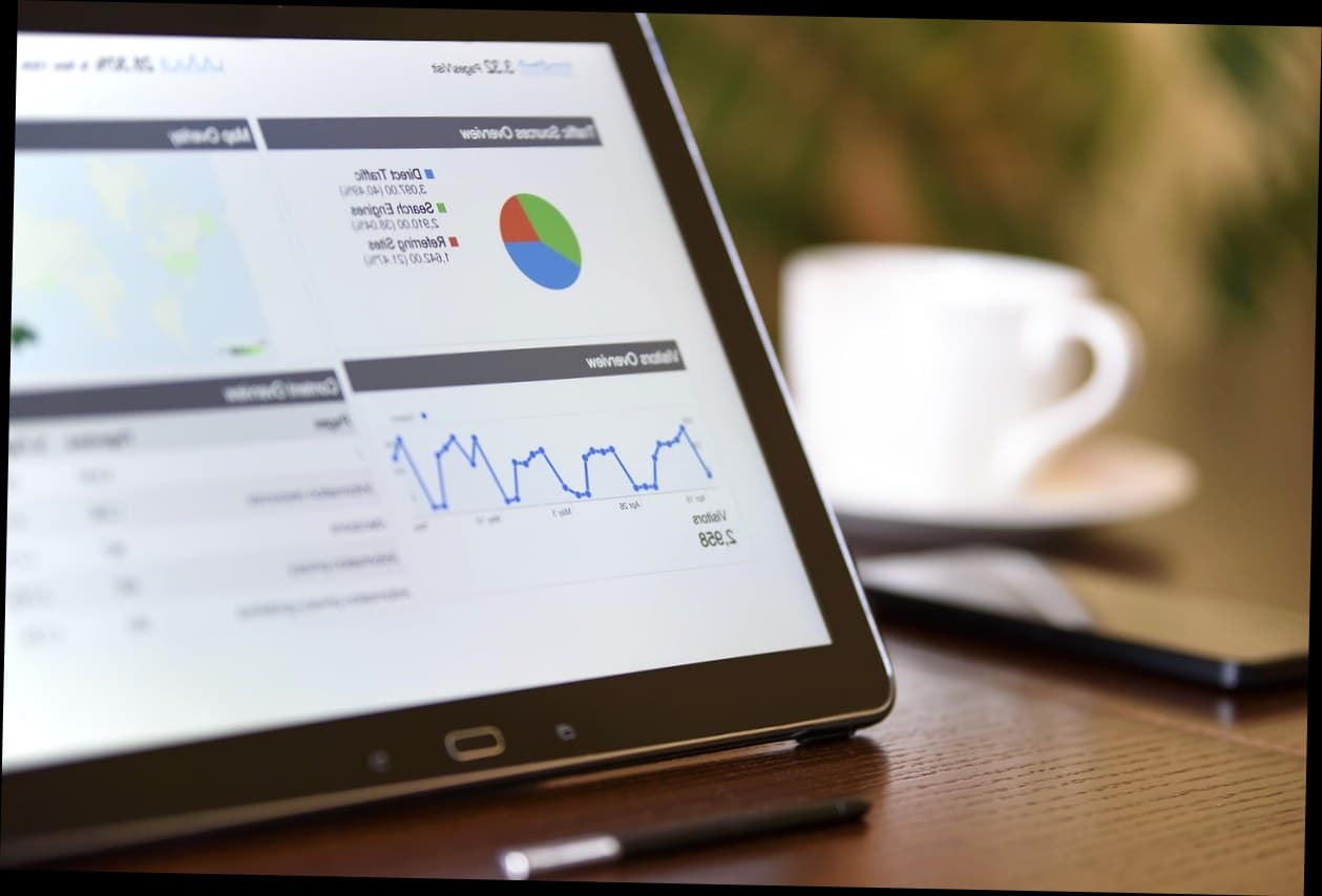 4 Prediksi Masa Depan yang Mengubah Cara Anda Mengelola Data Pasien Klinik Kecantikan