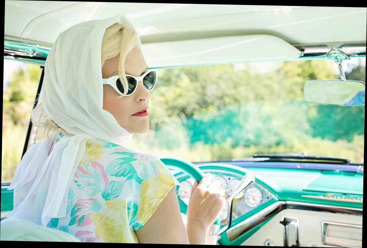 Panduan Praktis Menggunakan Sistem Manajemen Klinik Kecantikan untuk Meningkatkan LTV Pasien