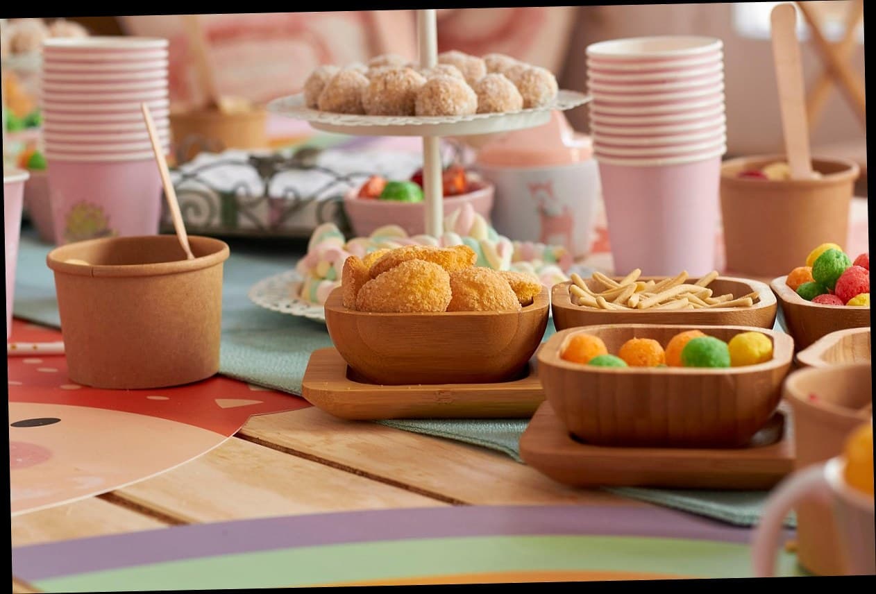 Ucapan Ulang Tahun Pelanggan Otomatis: Cara Jitu Bikin Pasien Loyal Tanpa Ribet