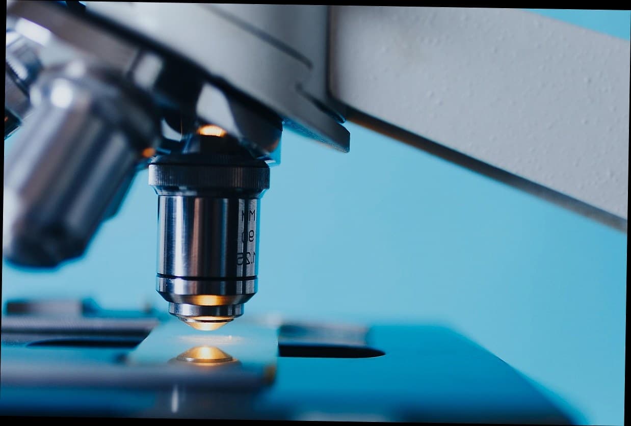 Strategi Pemasaran Beauty Clinic: Cara Mengubah Pasien Sekali Jadi Pelanggan Setia