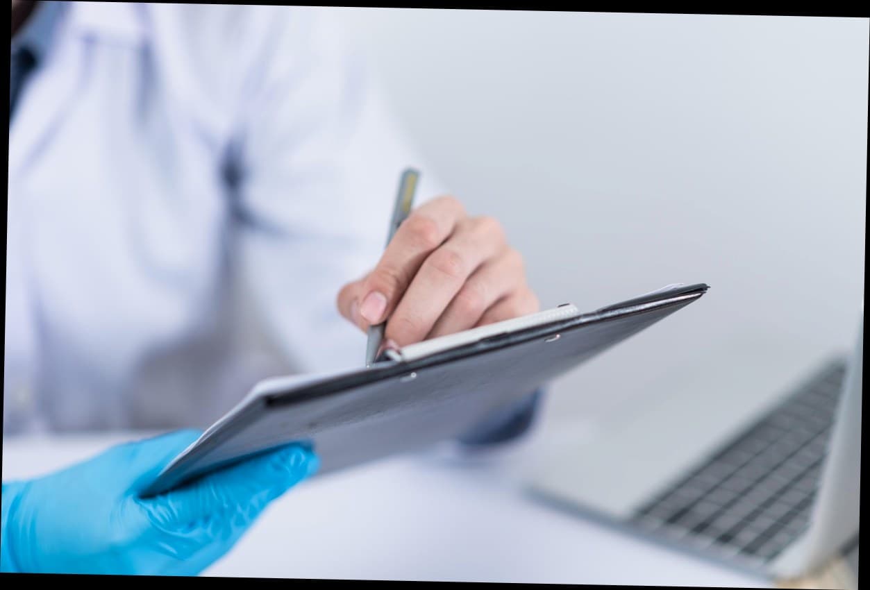 Cara Upselling Klinik Kecantikan: Prediksi Masa Depan dan Strategi Nyata