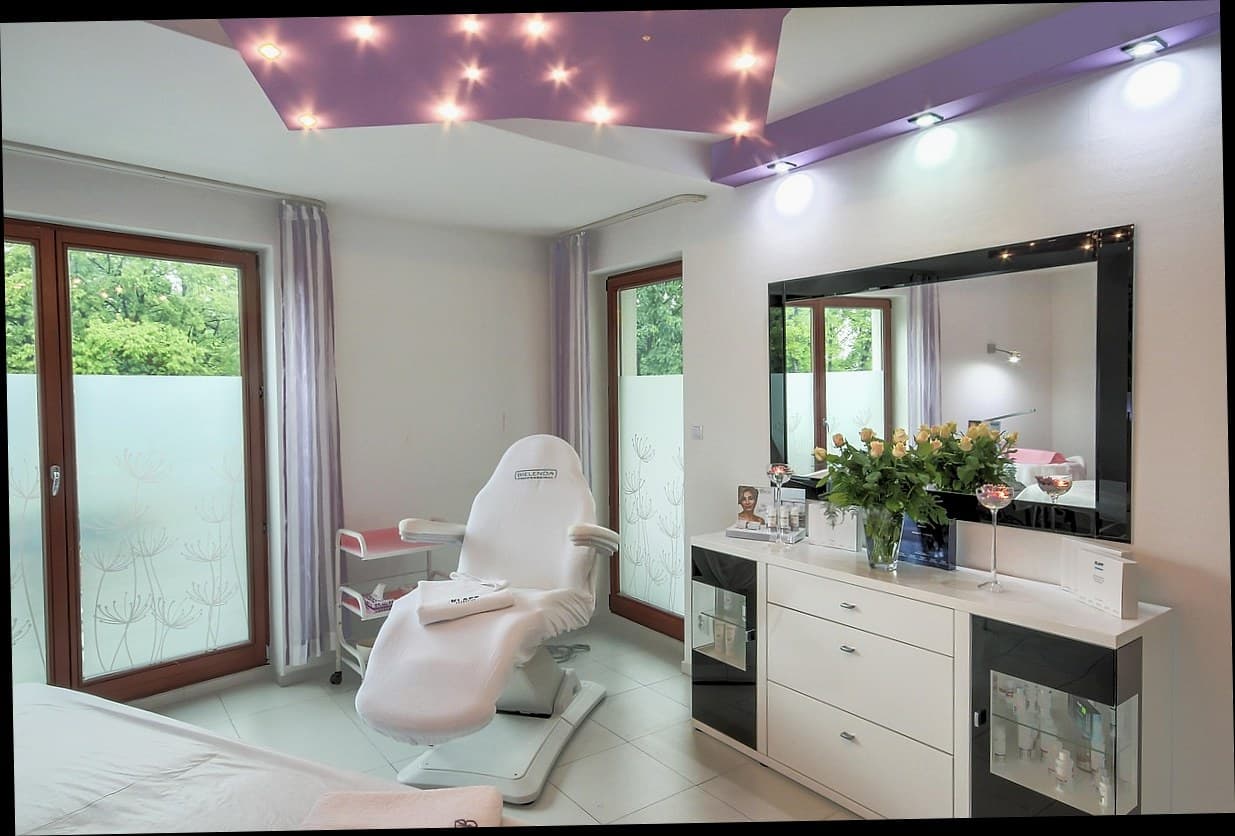 Industri Klinik Kecantikan 2025: Prediksi dan Tren yang Wajib Kamu Ketahui