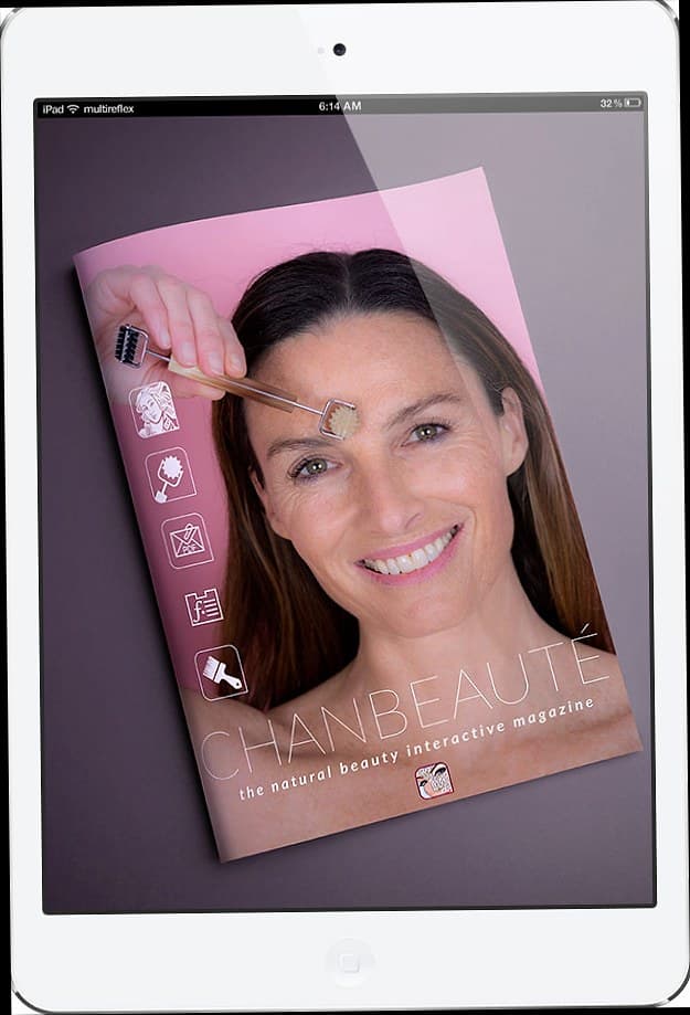 Bagaimana Aplikasi Custom Klinik Kecantikan Mengubah Klinik Biasa Jadi Mesin Revenue Berulang