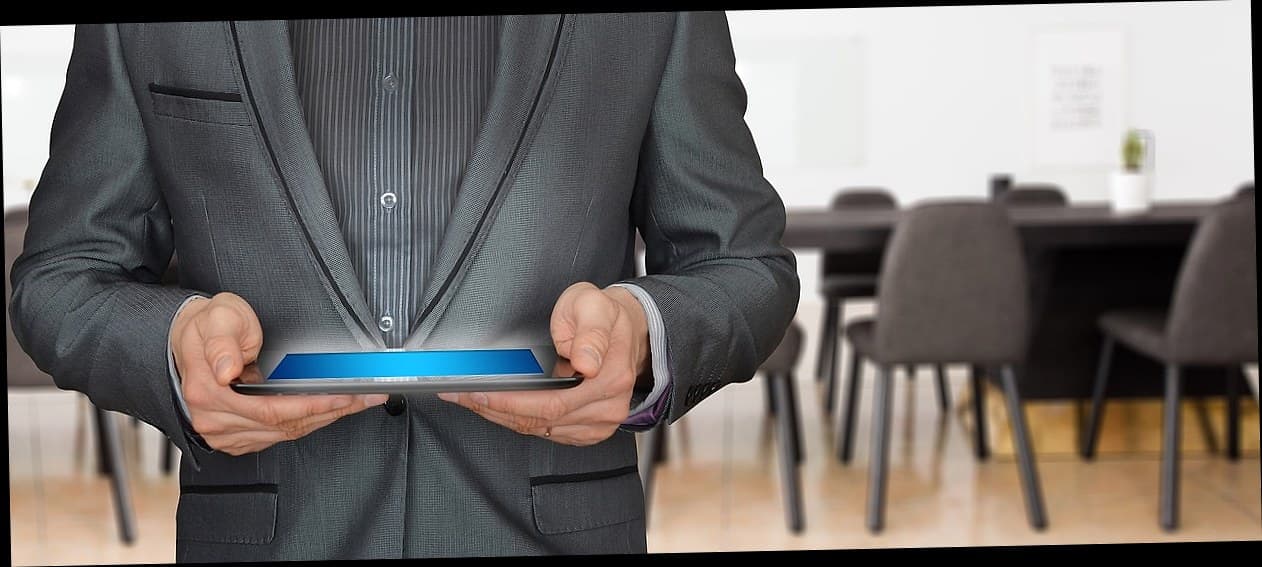 4 Mitos Tentang Strategi Pemasaran Klinik Kecantikan yang Merugikan Bisnis Anda