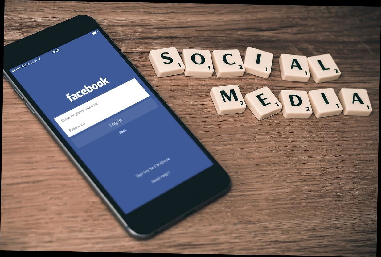 Kenapa Treatment Terbaik Saja Tidak Cukup Tanpa Aplikasi Pelanggan Klinik Kecantikan?