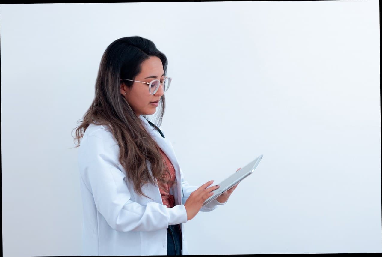 How to Bikin Pelanggan Klinik Kecantikan Jadi Langganan Tetap