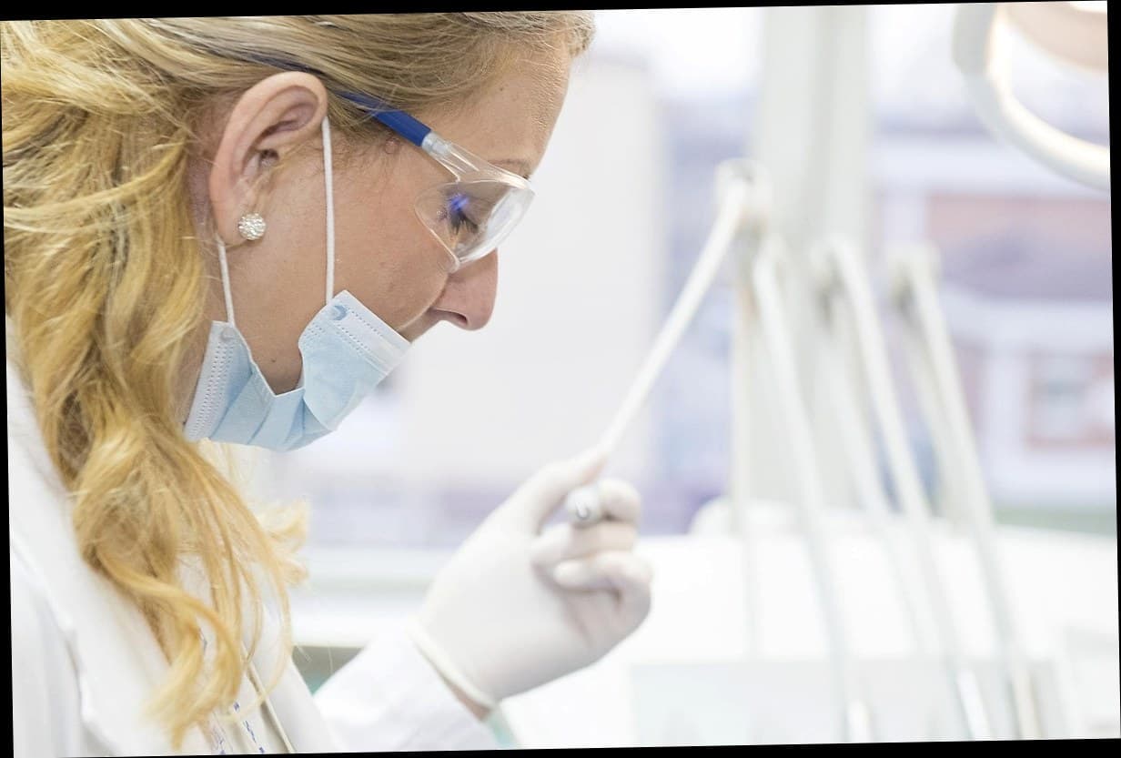 Cara Mengubah Ucapan Ulang Tahun Pelanggan Otomatis Jadi Pendapatan Tambahan Tanpa Terlihat Maksa