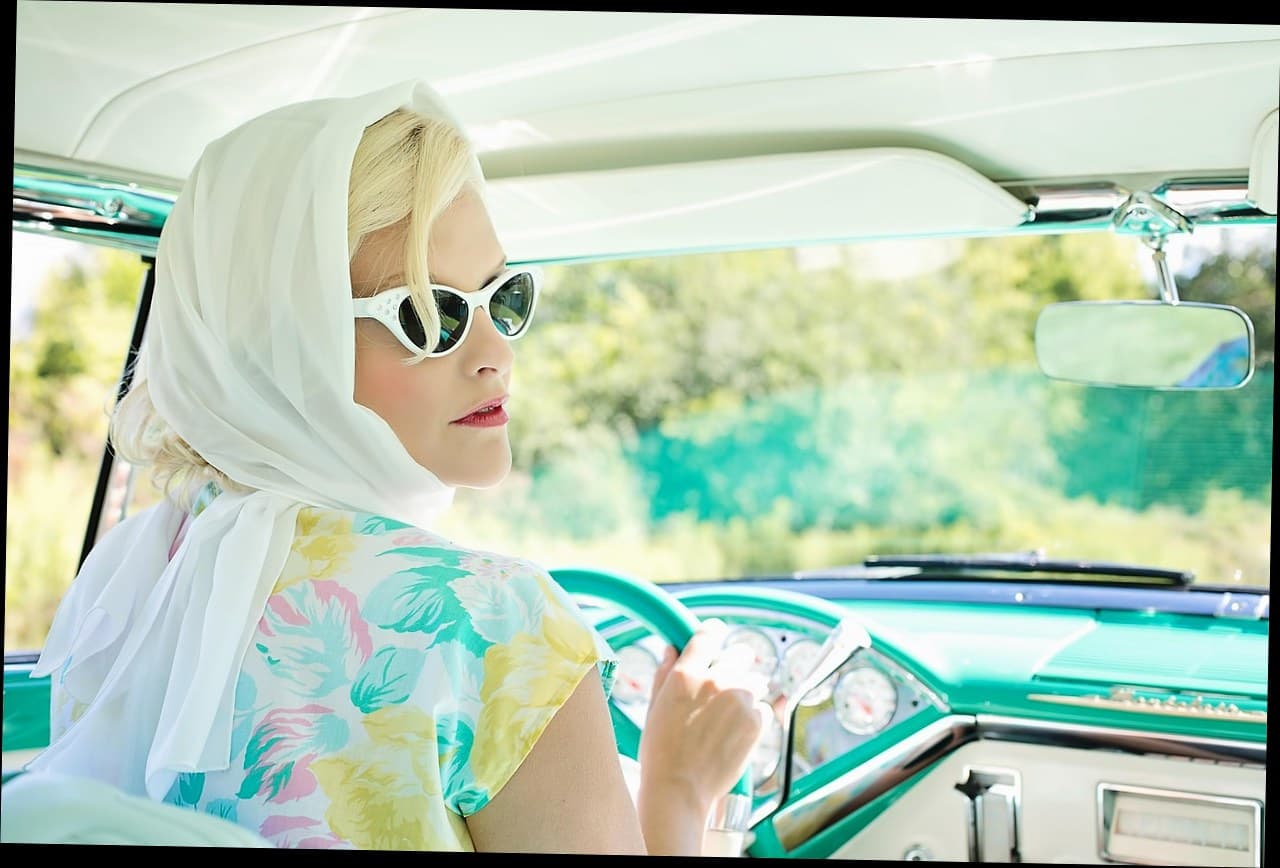 Mengapa Klinik Dengan Aplikasi Klinik Kecantikan Terbaik Punya LTV 3x Lebih Tinggi?