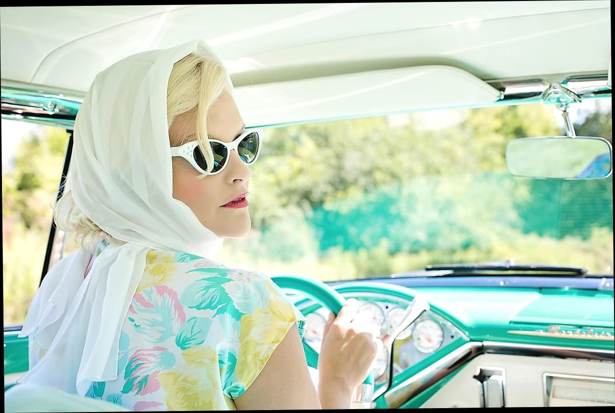 4 Fakta Menarik dari Review Aplikasi Klinik Kecantikan yang Jarang Diperhatikan Owner