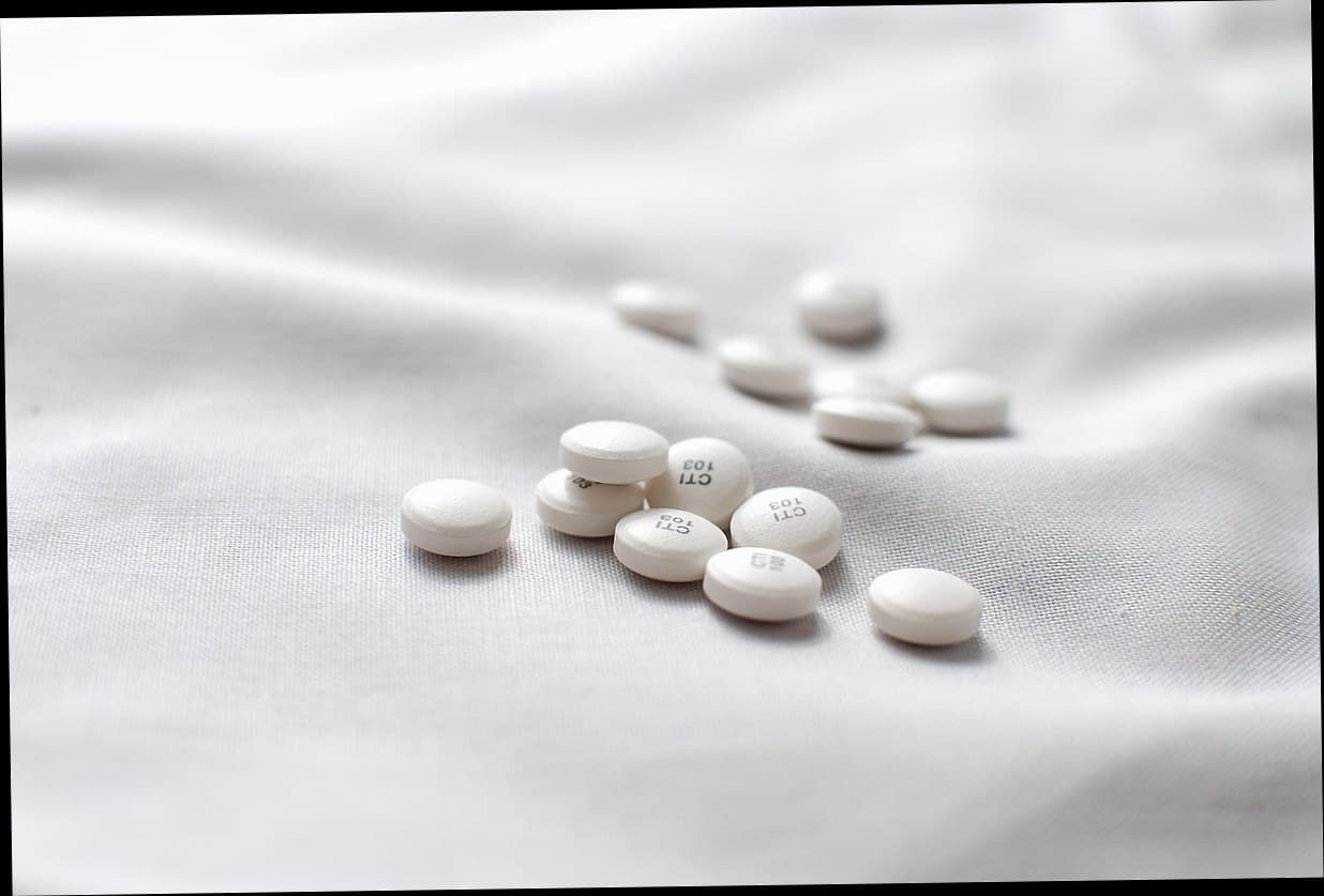 4 Tanda Sistem Reminder Pasien Klinik Kecantikan Anda Sudah Ketinggalan Zaman