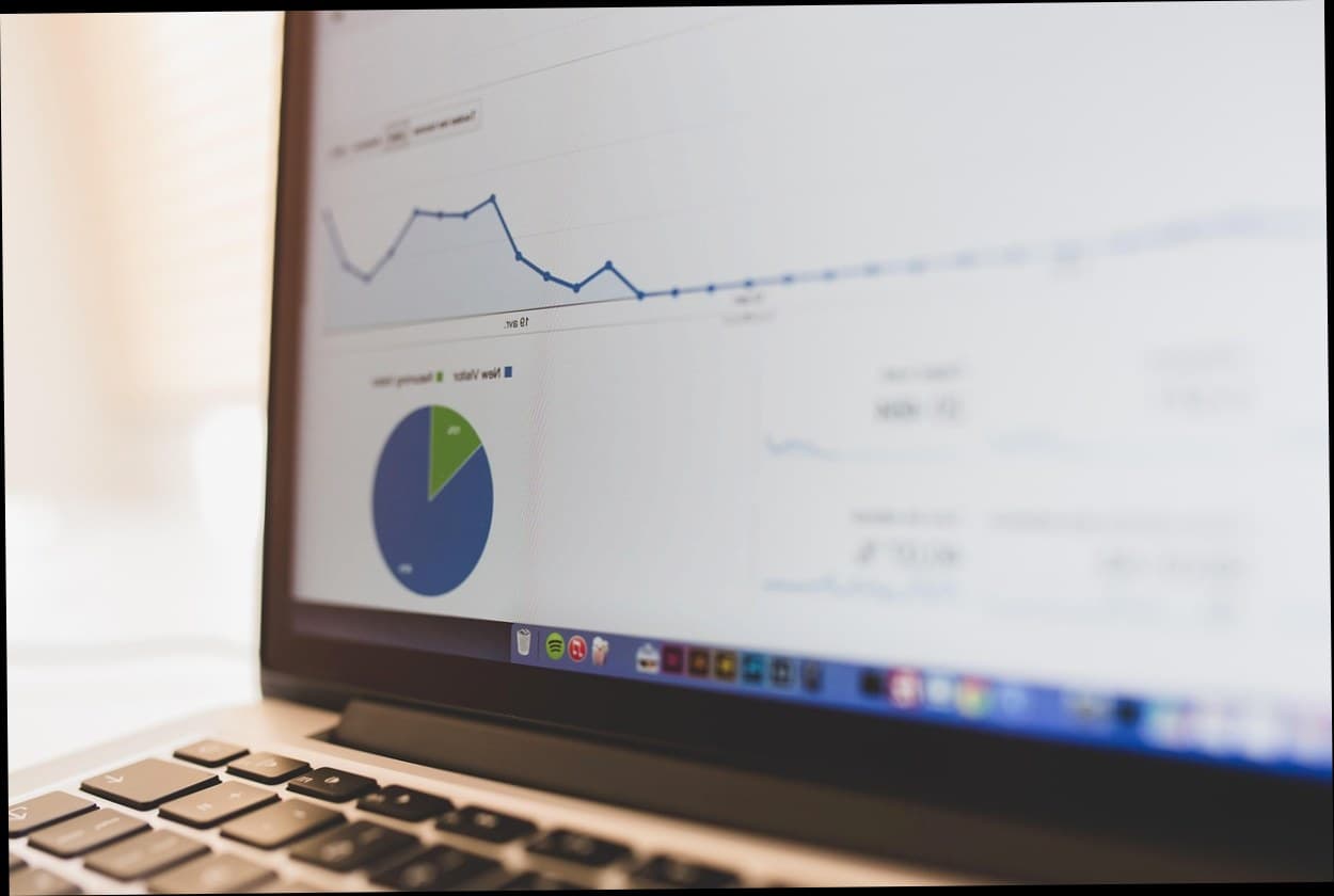 Manfaat Aplikasi Klinik Kecantikan: Bagaimana 37% Klinik Meningkatkan Repeat Order dalam 90 Hari