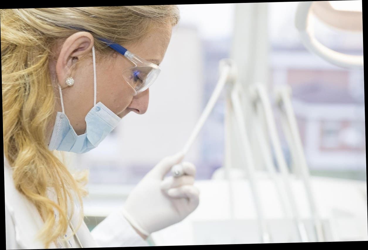 Klinik Kecantikan Tanpa Loyalty Program yang Bagus Saja Rugi, Ini Cara Memperbaikinya