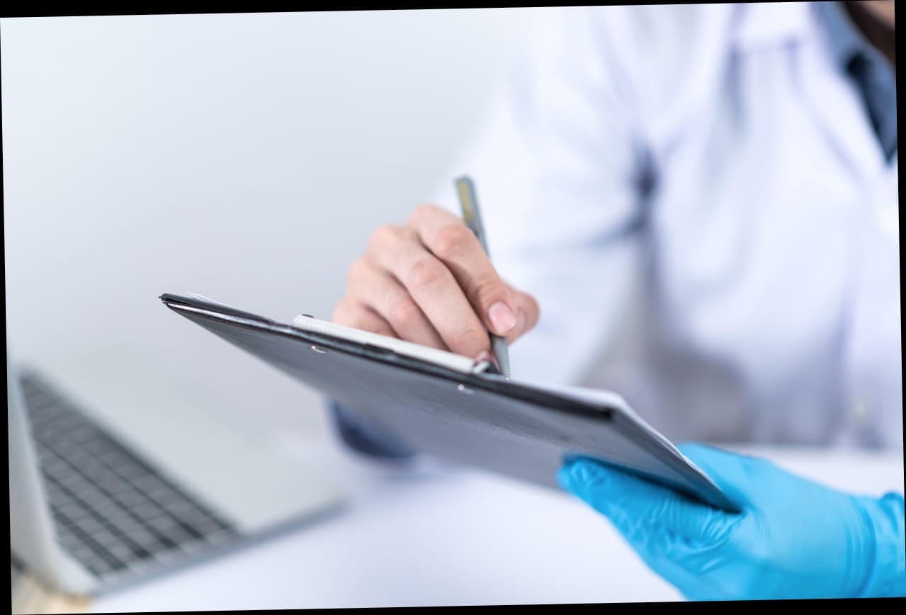 Retensi Pasien Klinik: Punya Aplikasi Mobile Sendiri untuk Klinik Kecantikan Itu Baru Awalnya