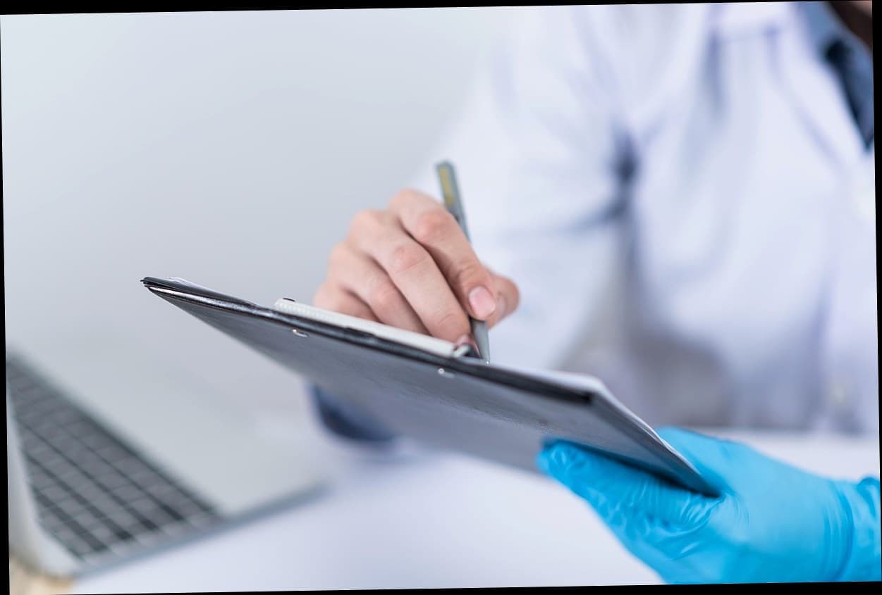 Cara Mengemas Treatment Klinik Kecantikan Terpopuler untuk Maksimalkan Profit