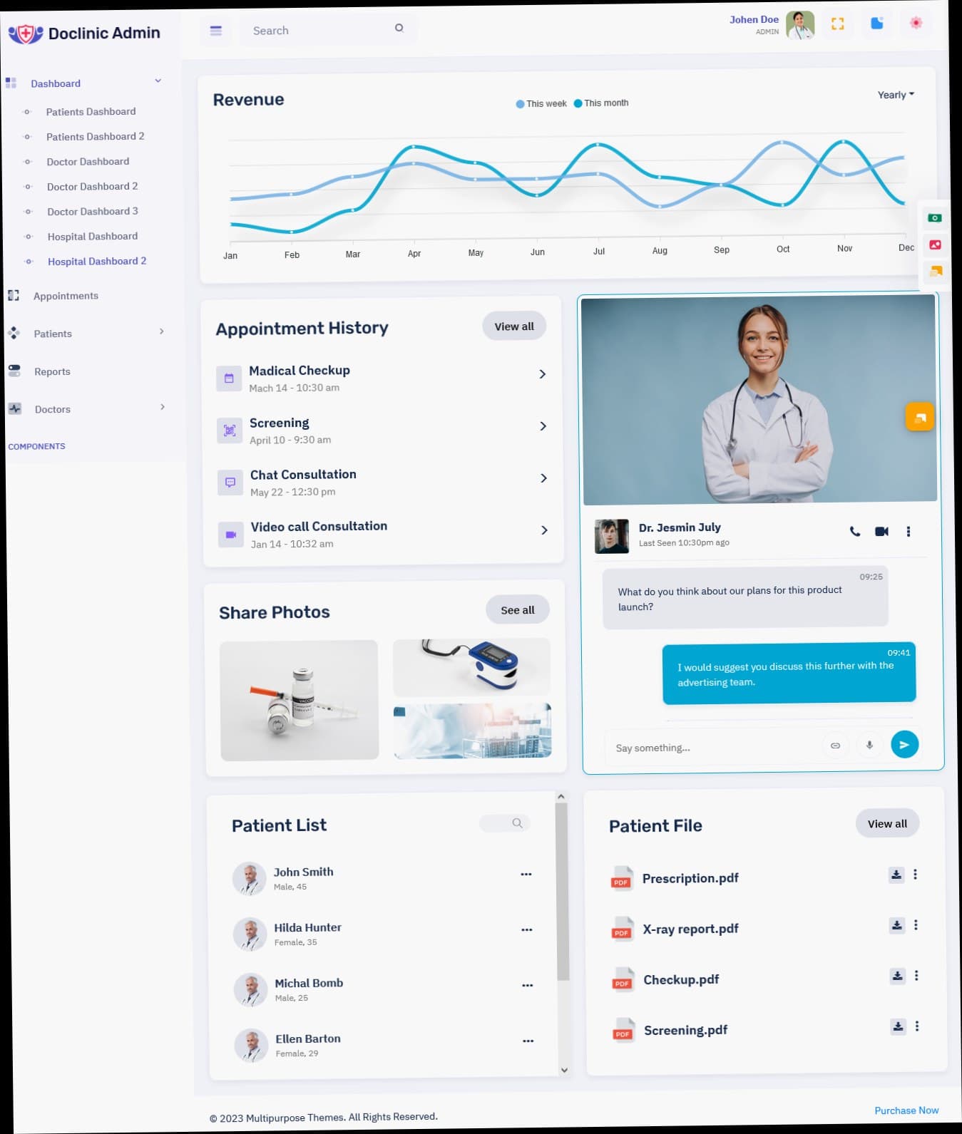 Cara Menggandakan LTV Pasien dengan Aplikasi Manajemen Salon dan Gamifikasi