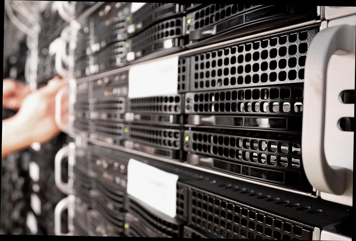 5 Langkah Ubah Database Pelanggan Klinik Kecantikan Jadi Mesin Uang