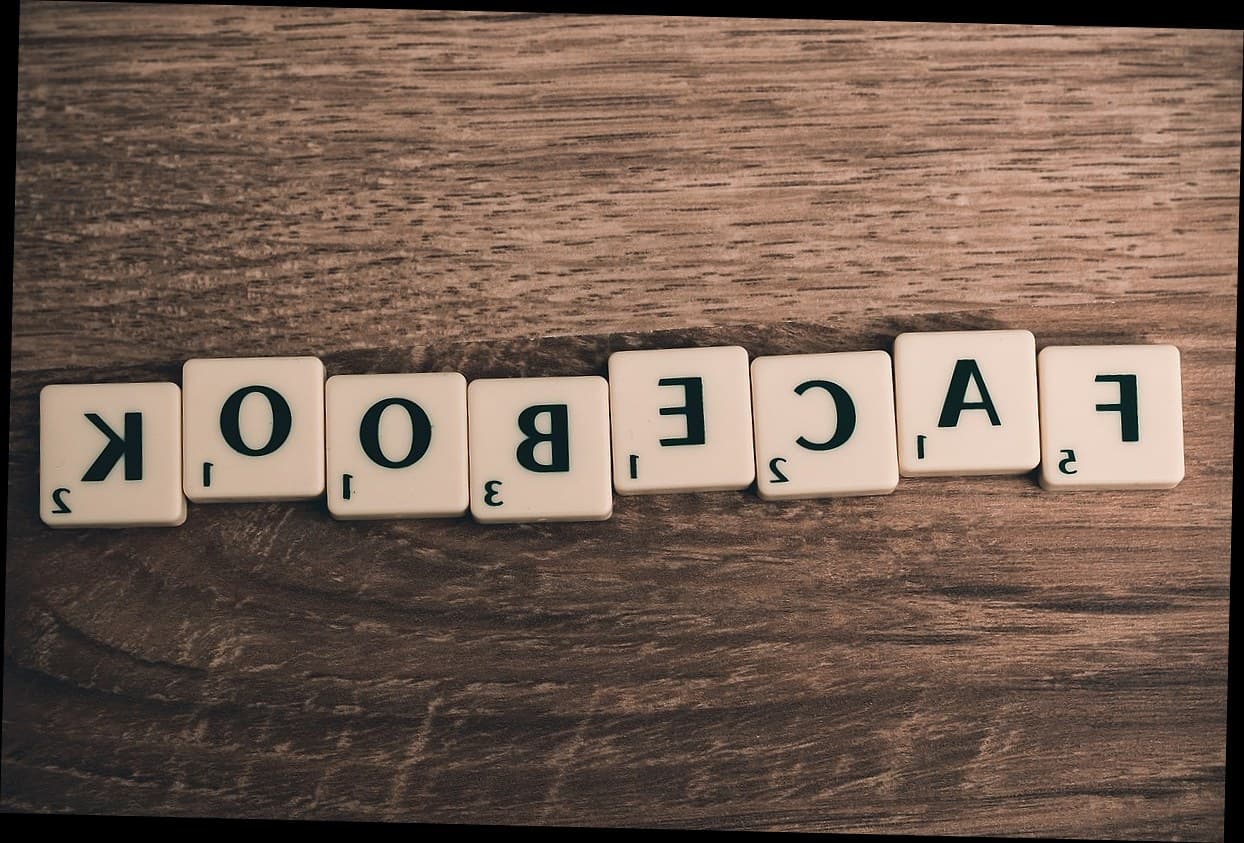 5 Tips Pemasaran Klinik Kecantikan yang Efektif Meningkatkan Loyalitas Pasien