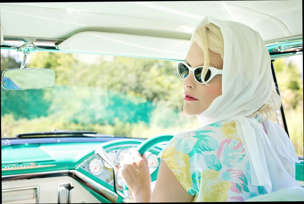 Harga Software Klinik Kecantikan: Kenapa Angka di Tagihan Bukan Masalah Utama