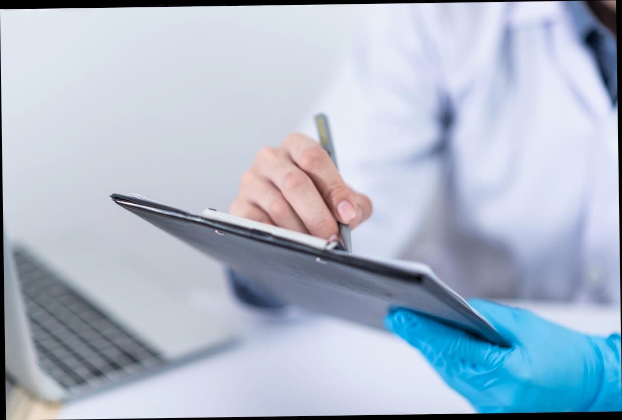 Cara Klinik Top Indonesia Tangkap Tren Klinik Kecantikan 2026 dan Naikkan LTV