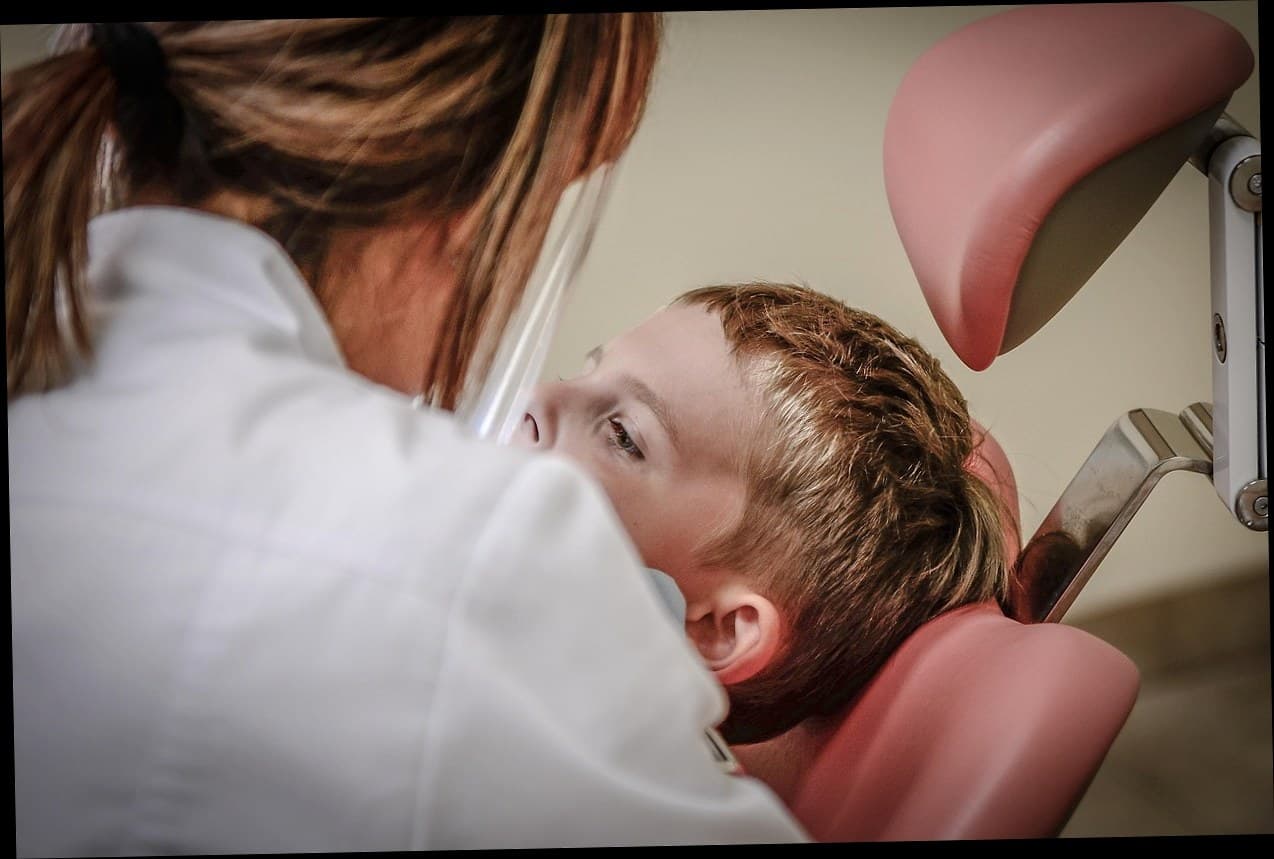 Bagaimana Klinik Kecantikan Bisa Tingkatkan Loyalitas Pelanggan 3x Lipat: Studi Kasus Nyata