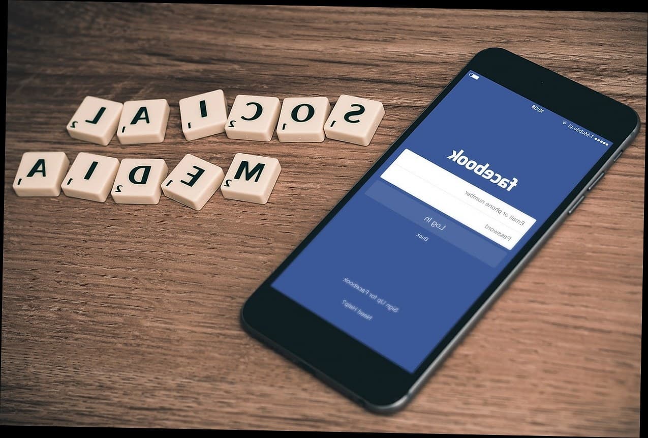 Stop Kehilangan Revenue: 5 Taktik Appointment Klinik Kecantikan Online yang Bikin Pelanggan Ketagihan