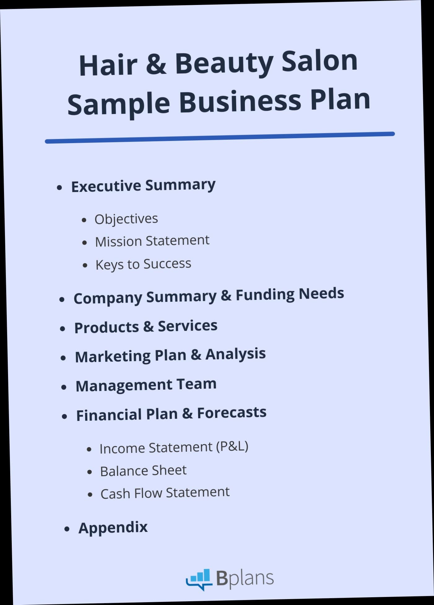 SMS Broadcast Klinik Kecantikan: Panduan Praktis Tingkatkan LTV Pasien