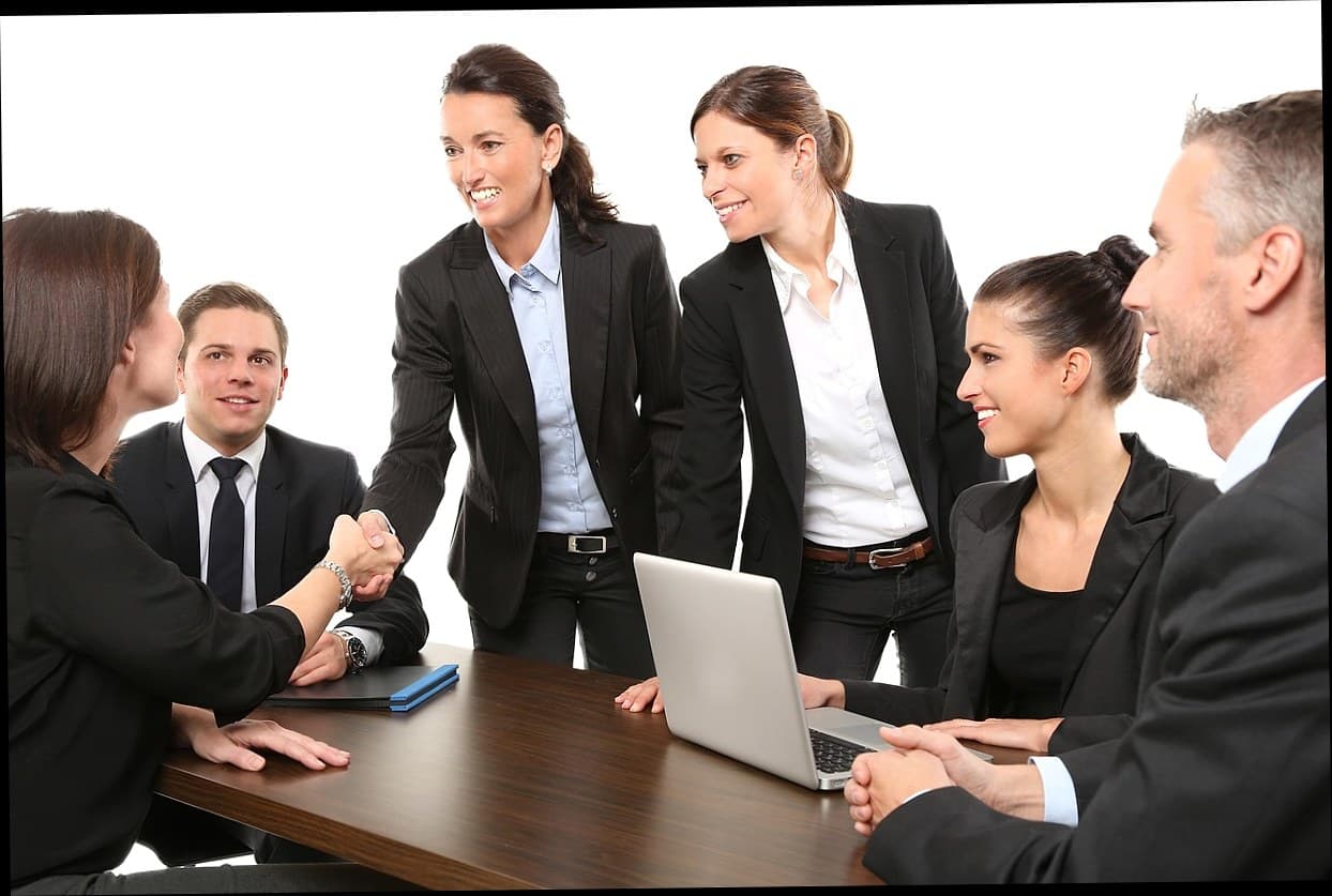 6 Taktik Nyata Meningkatkan Profit Bisnis Klinik Kecantikan Lewat Retensi