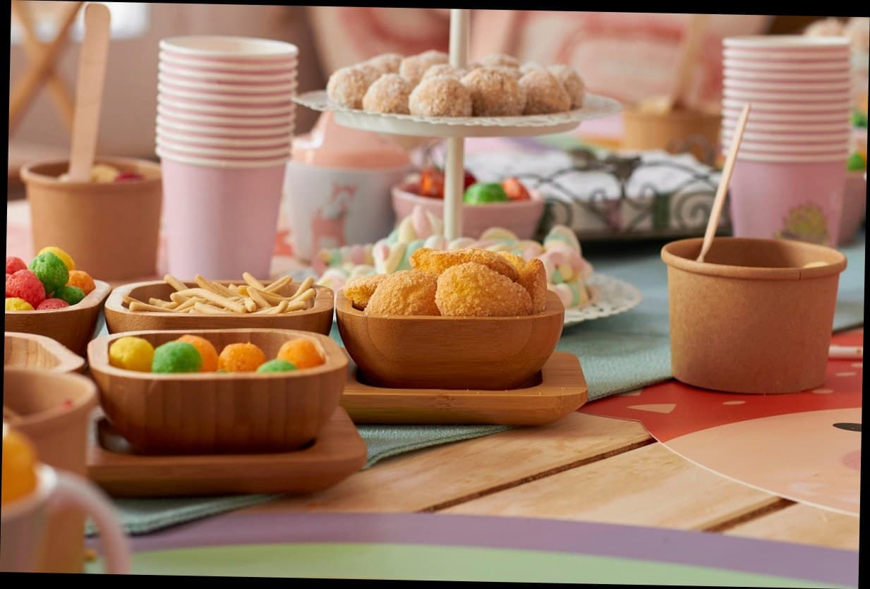 3 Cara Bikin Ucapan Ulang Tahun Pelanggan Otomatis yang Bikin Mereka Balik Lagi