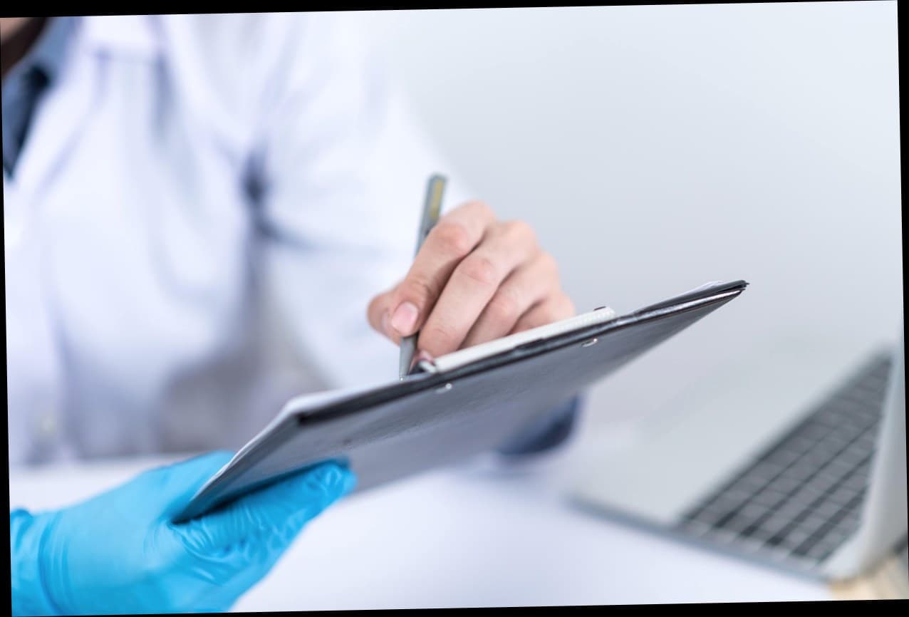 3 Strategi Nyata yang Dorong Pertumbuhan Klinik Kecantikan Indonesia di Era Digital