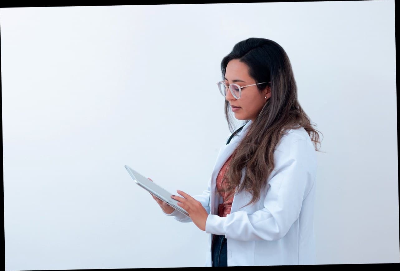 5 Prediksi RME Klinik Kecantikan yang Akan Mengubah Industri Tahun Ini