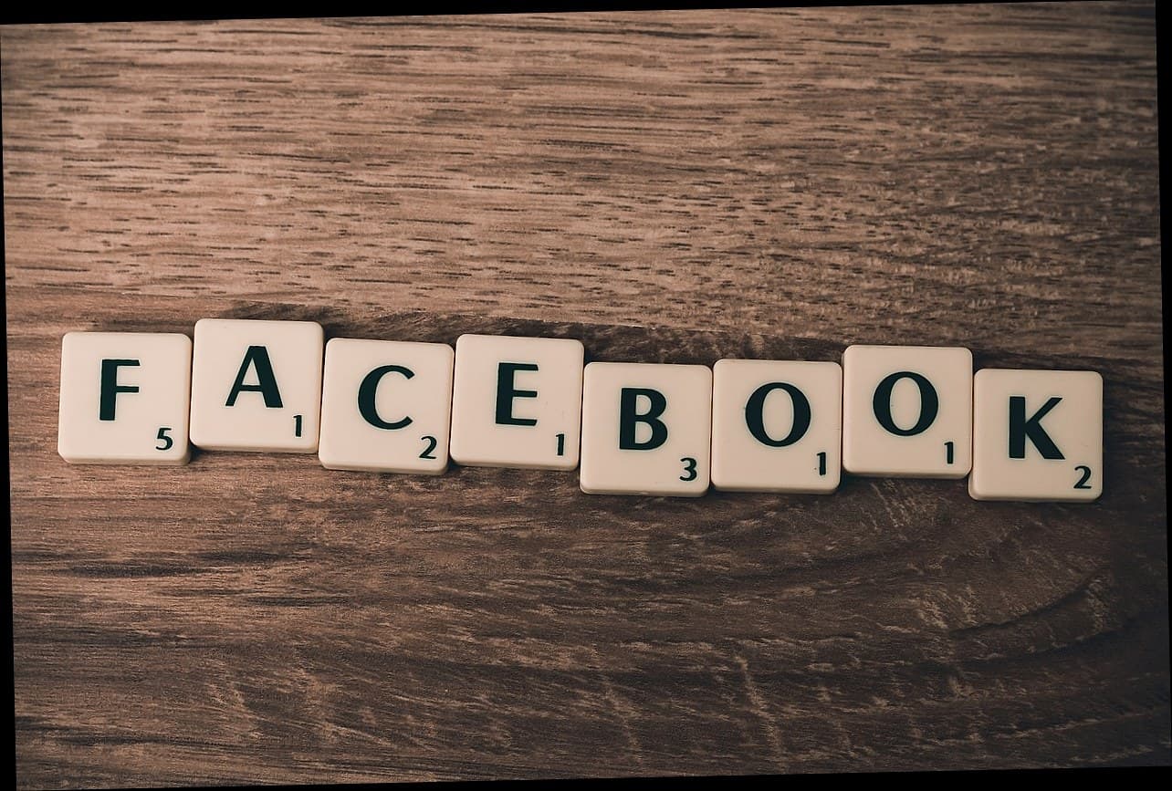 WhatsApp Blast Klinik Kecantikan Itu Masih Bekerja, Tapi Kamu Membuang Uang Kalau Cuman Andalkan Itu