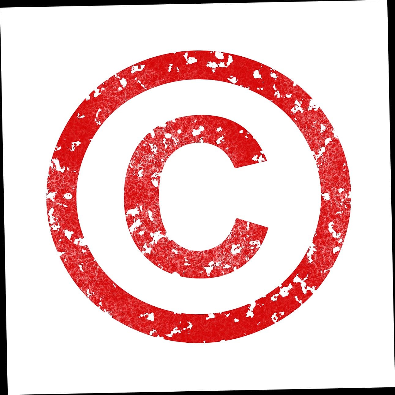 5 Pelajaran Pahit Setelah Dapat Izin Usaha Klinik Kecantikan (Dan Cara Mengatasinya)